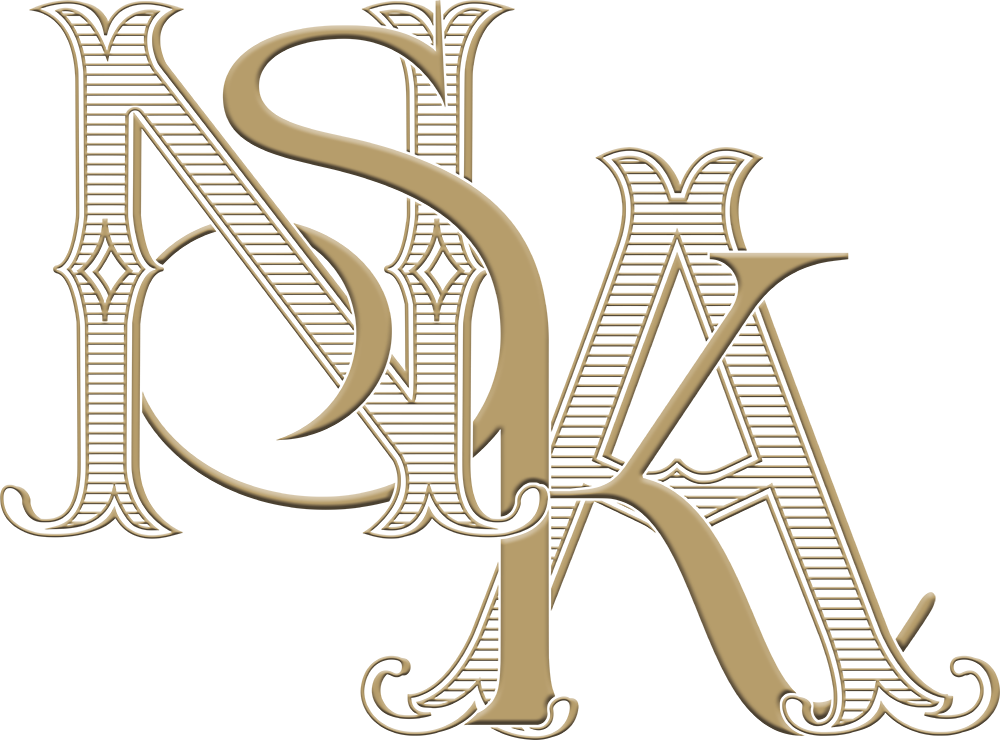 Suchanan Kanjanapong and Natthawut Adulyanukosol